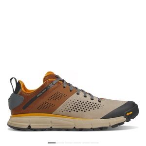 Danner Women’s Trail 2650 Low Hiker size 8.5